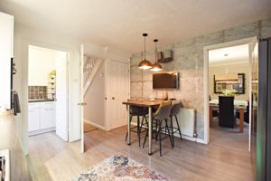 Photo 21- click for photo gallery